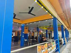 Clementi Avenue 3 (D5), Shop House #581722381
